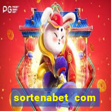 sortenabet com casino spribe aviator